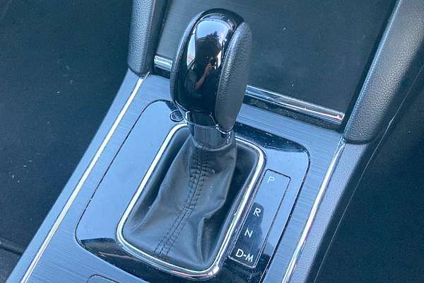 2018 Subaru Outback 2.5i Premium 5GEN