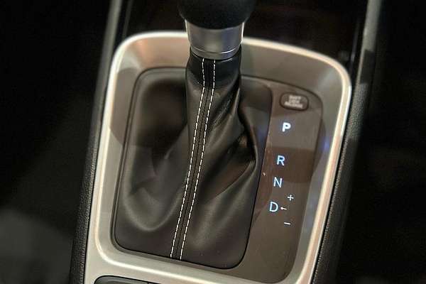 2024 Hyundai Venue QX.V5