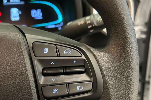 2024 Hyundai Venue QX.V5