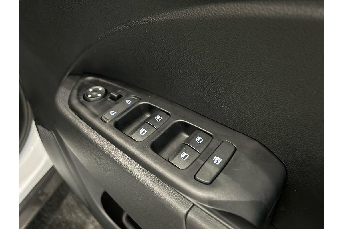 2024 Hyundai Venue QX.V5