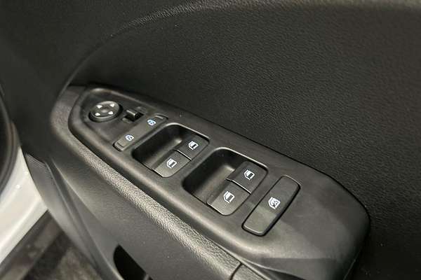 2024 Hyundai Venue QX.V5