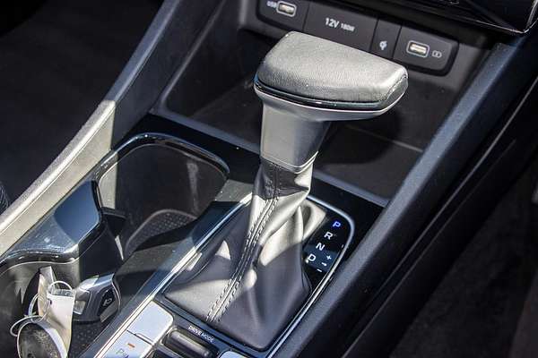 2022 Hyundai Tucson Highlander NX4.V1