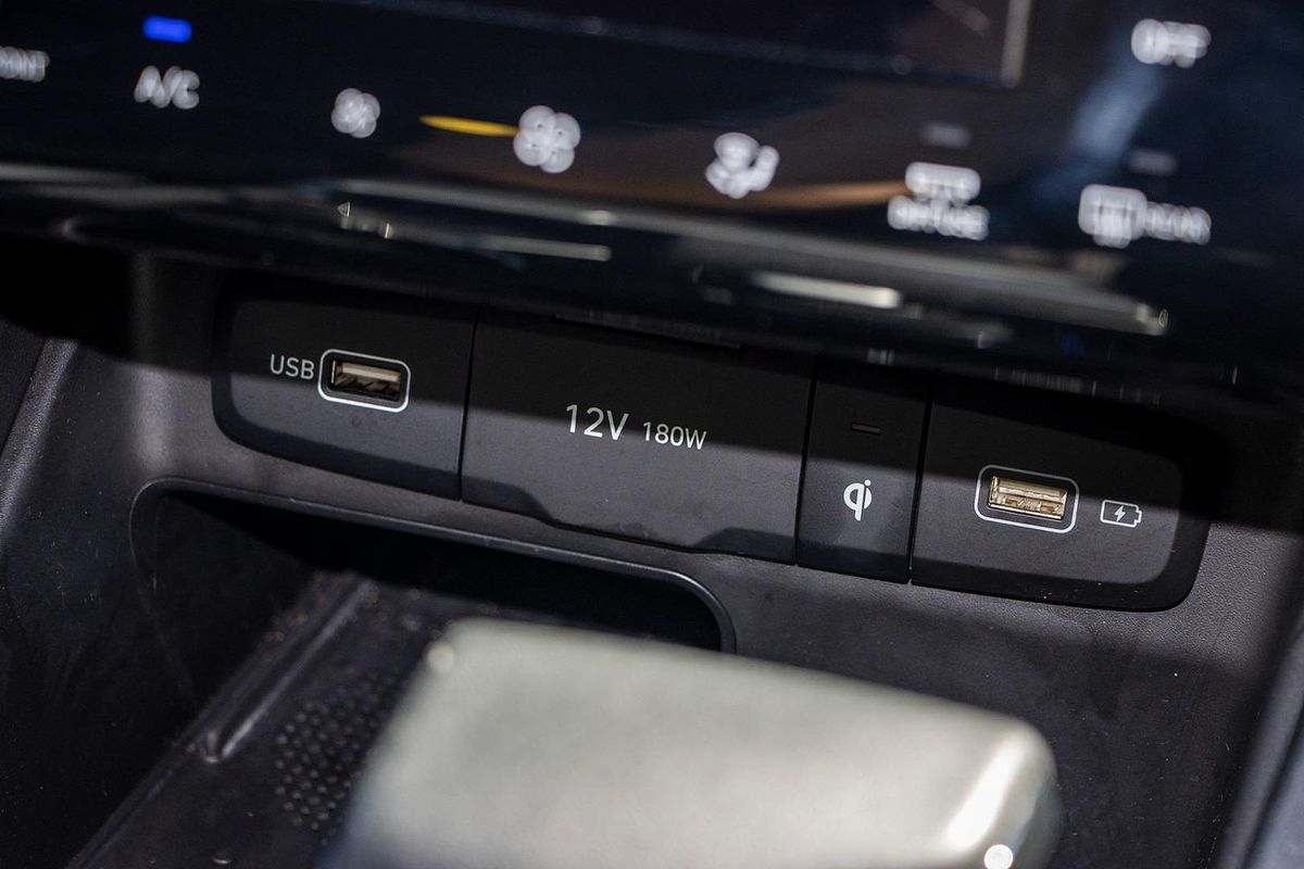 2022 Hyundai Tucson Highlander NX4.V1