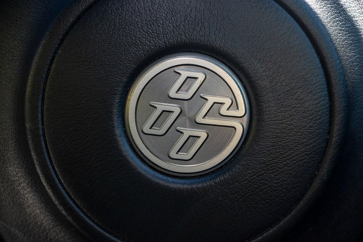 2017 Toyota 86 GTS ZN6