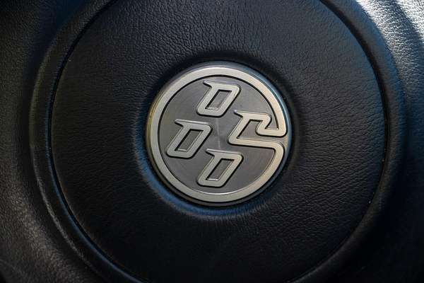2017 Toyota 86 GTS ZN6