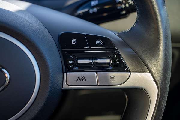 2022 Hyundai Tucson Highlander NX4.V1