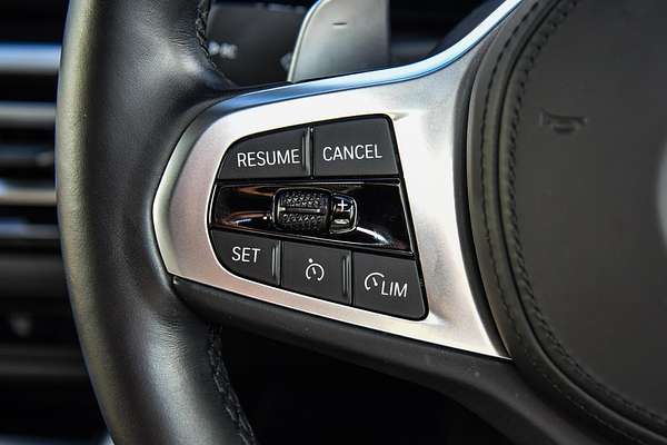 2023 BMW 2 Series 220i M Sport G42