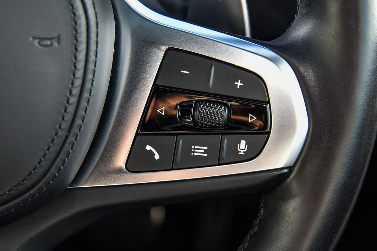 2023 BMW 2 Series 220i M Sport G42