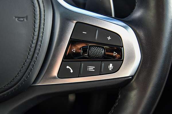 2023 BMW 2 Series 220i M Sport G42