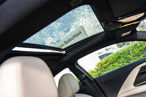 2023 BMW 2 Series 220i M Sport G42
