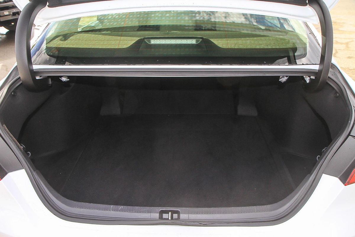 2023 Toyota Camry Ascent AXVH70R