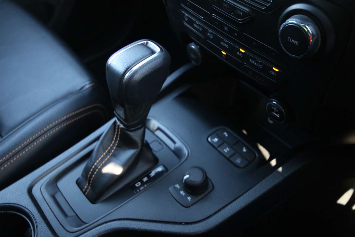 2021 Ford Ranger Wildtrak PX MkIII 4X4