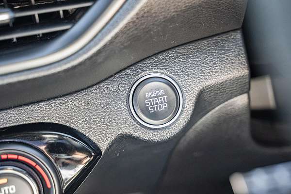2023 Kia Cerato GT BD
