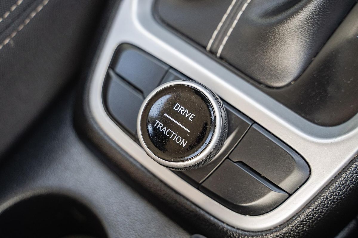 2021 Hyundai Venue QX.V4