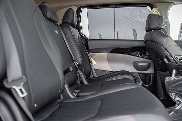 2025 Kia Carnival GT-Line HEV KA4 PE
