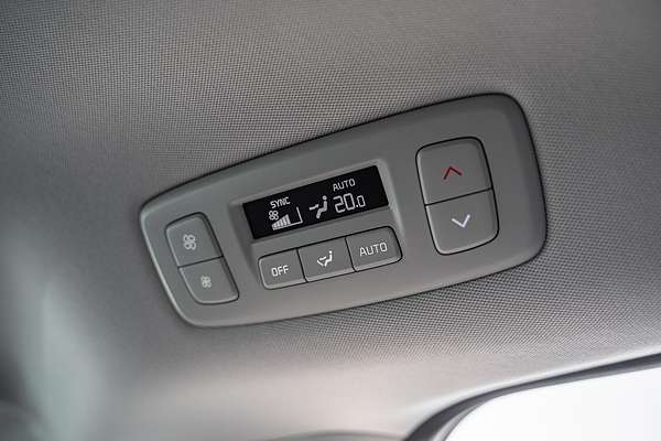 2025 Kia Carnival GT-Line HEV KA4 PE
