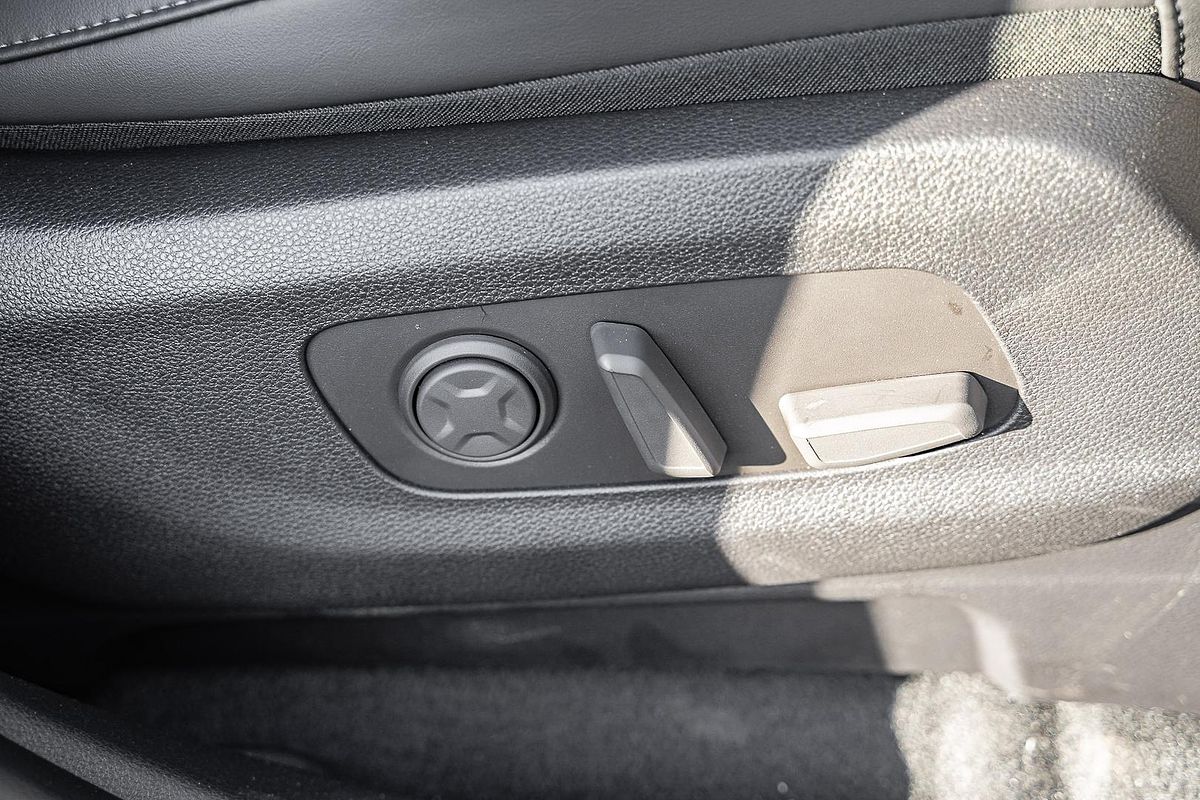 2025 Kia Carnival GT-Line HEV KA4 PE