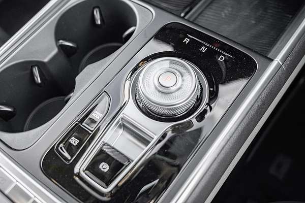 2025 Kia Carnival GT-Line HEV KA4 PE