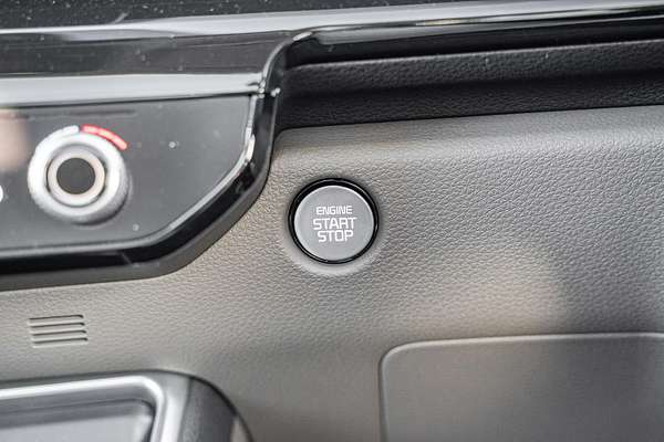 2025 Kia Carnival GT-Line HEV KA4 PE