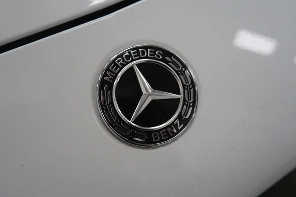 2018 Mercedes-Benz CLS-Class CLS450 C257