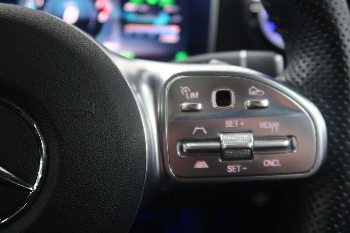 2018 Mercedes-Benz CLS-Class CLS450 C257