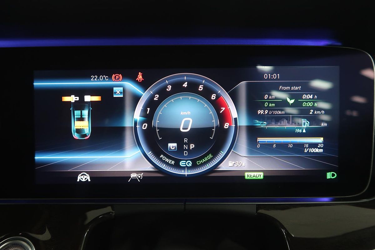 2018 Mercedes-Benz CLS-Class CLS450 C257