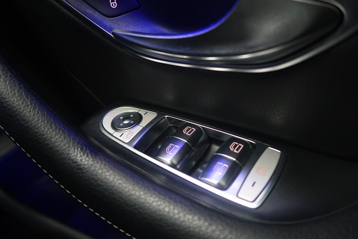 2018 Mercedes-Benz CLS-Class CLS450 C257