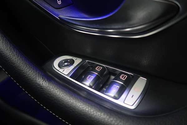 2018 Mercedes-Benz CLS-Class CLS450 C257