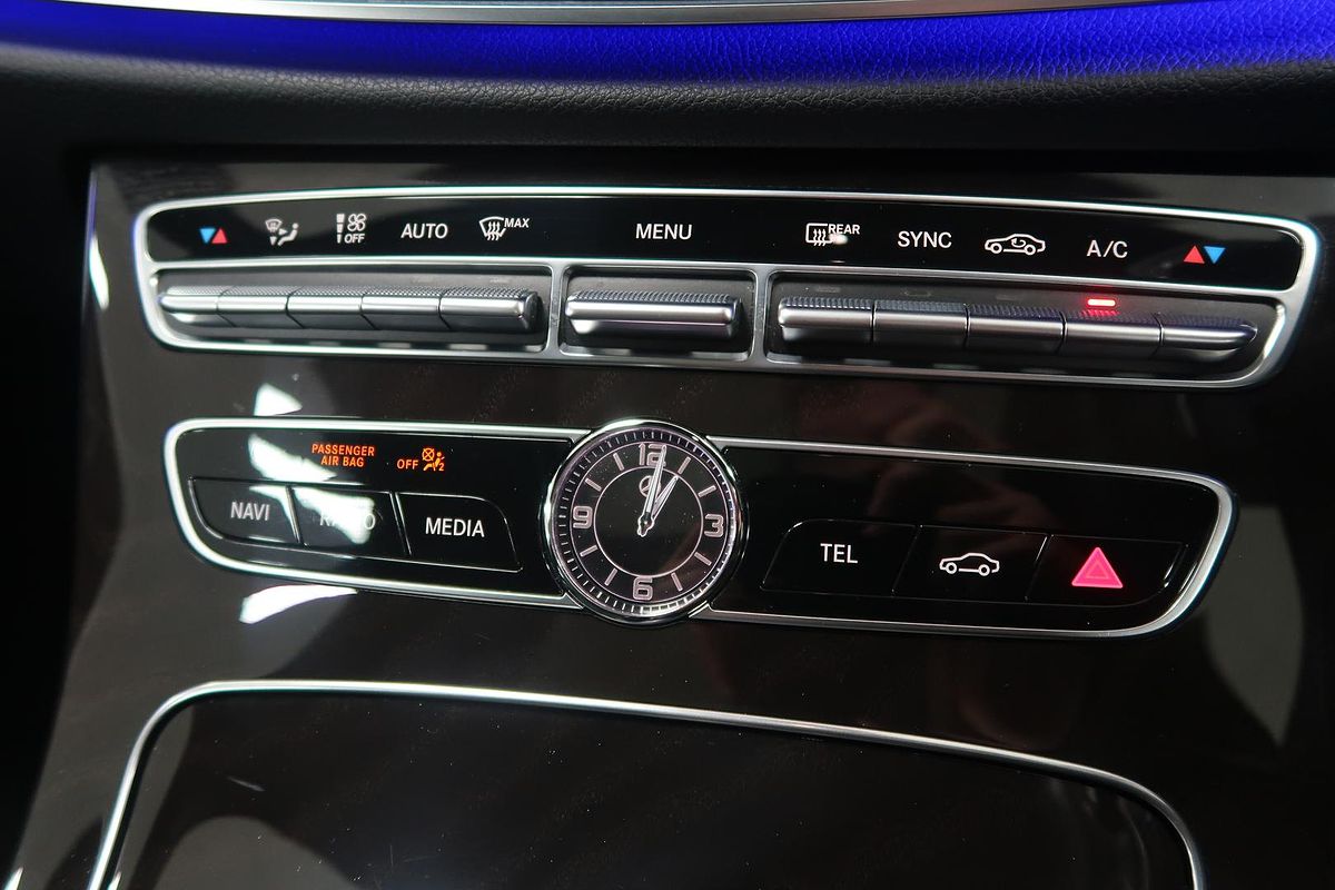 2018 Mercedes-Benz CLS-Class CLS450 C257