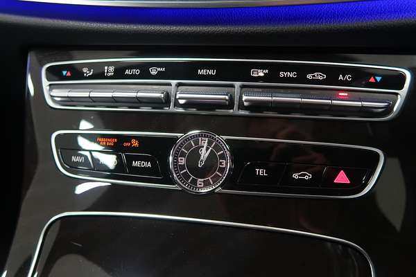 2018 Mercedes-Benz CLS-Class CLS450 C257