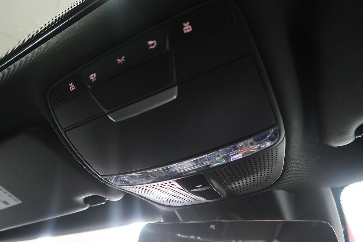 2018 Mercedes-Benz CLS-Class CLS450 C257