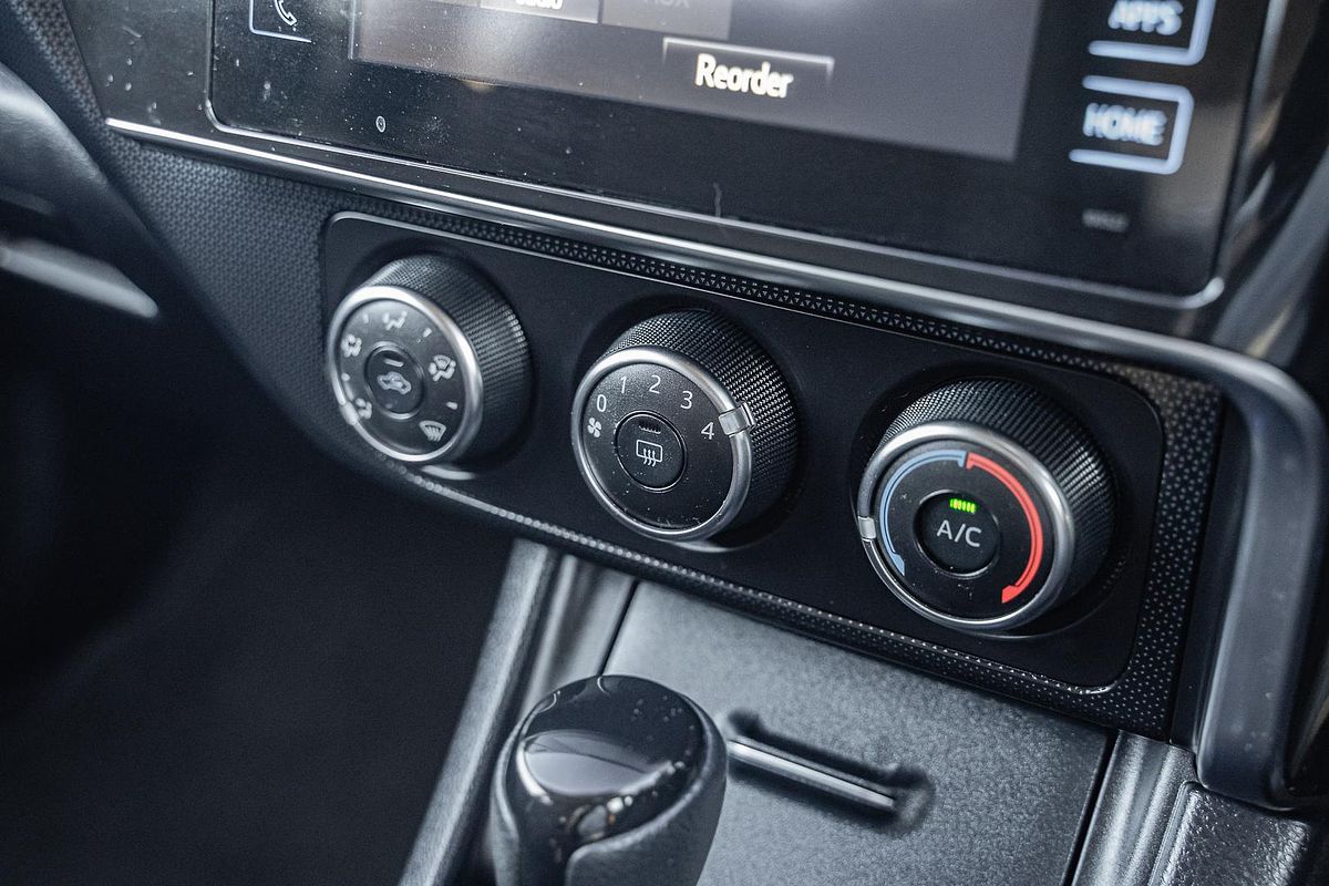 2015 Toyota Corolla Ascent Sport ZRE182R
