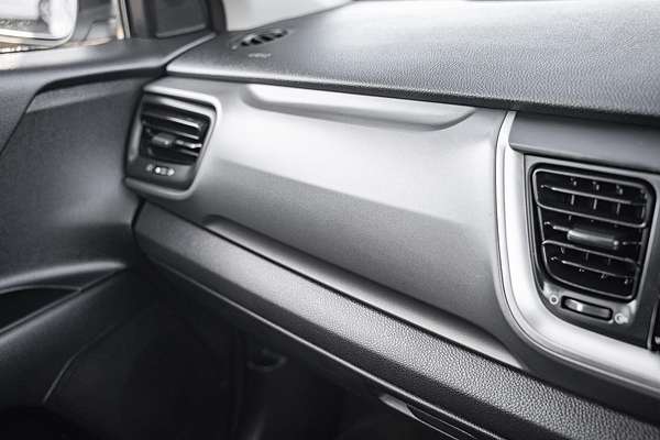 2022 Kia Stonic S YB