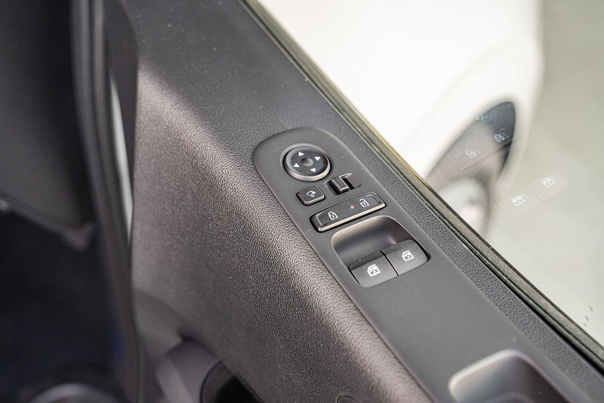 2025 Hyundai STARIA Highlander US4.V3