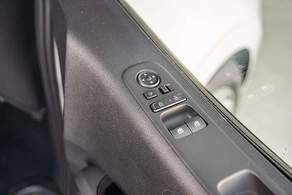 2025 Hyundai STARIA Highlander US4.V3