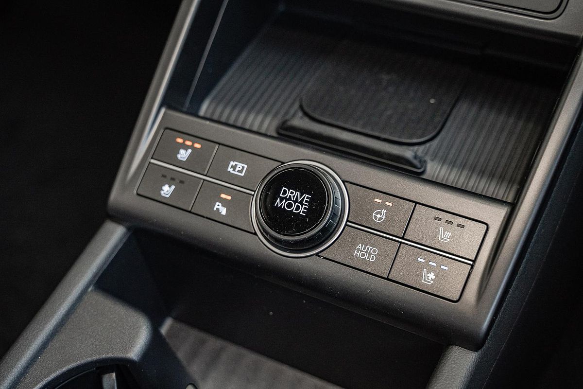 2025 Hyundai Kona Premium N Line SX2.V2