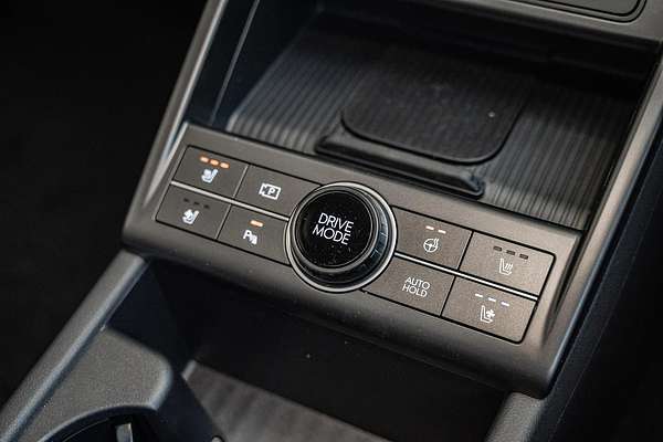 2025 Hyundai Kona Premium N Line SX2.V2