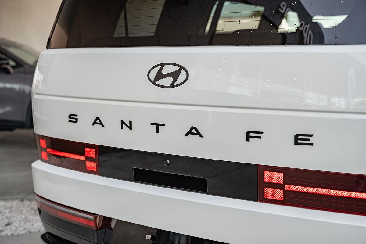 2025 Hyundai Santa Fe Calligraphy MX5.V1