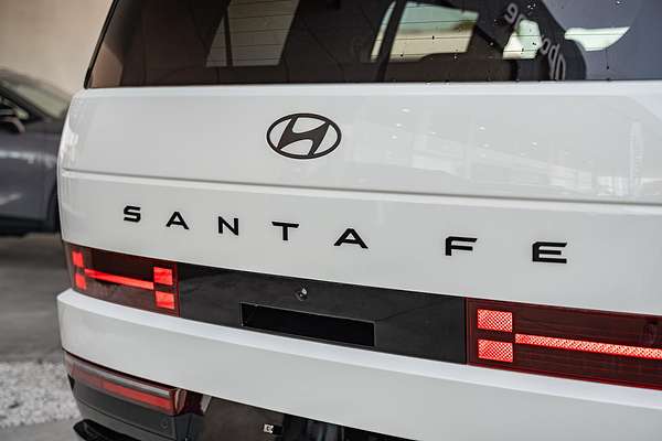 2025 Hyundai Santa Fe Calligraphy MX5.V1