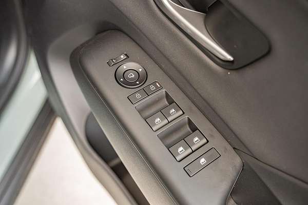 2025 Hyundai Kona Hybrid Premium SX2.V2