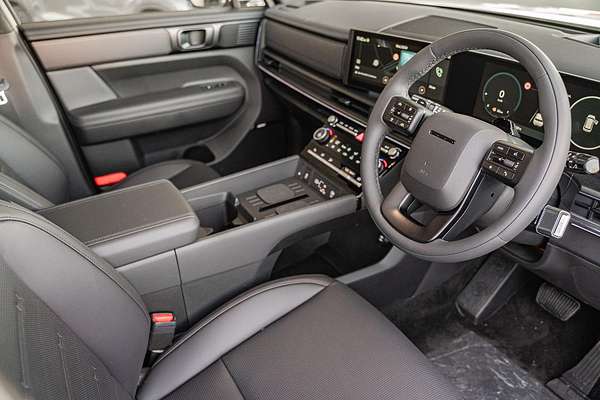 2025 Hyundai Santa Fe Calligraphy MX5.V1