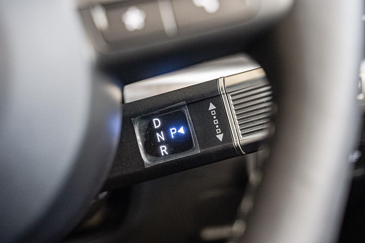 2025 Hyundai Kona Hybrid Premium SX2.V2