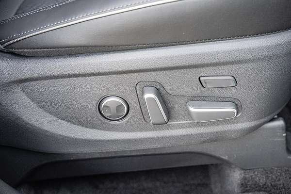 2025 Hyundai Palisade Calligraphy LX2.V5