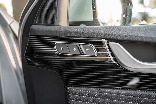 2025 Hyundai Palisade Calligraphy LX2.V5