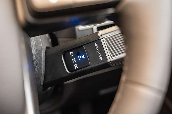 2024 Hyundai Santa Fe Elite MX5.V1