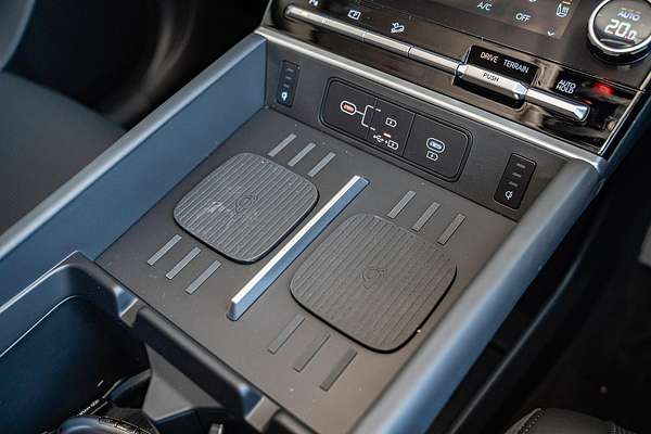 2024 Hyundai Santa Fe Elite MX5.V1