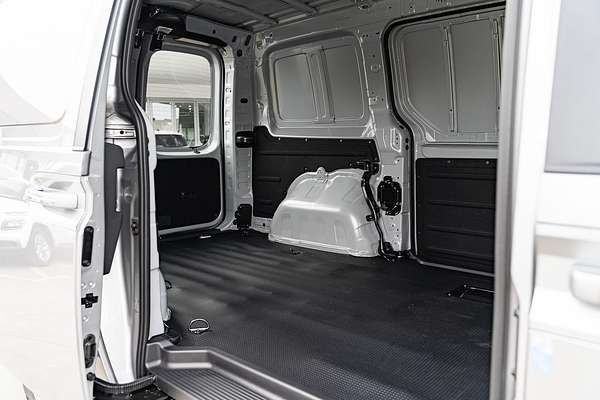 2025 Hyundai STARIA LOAD US4.V3