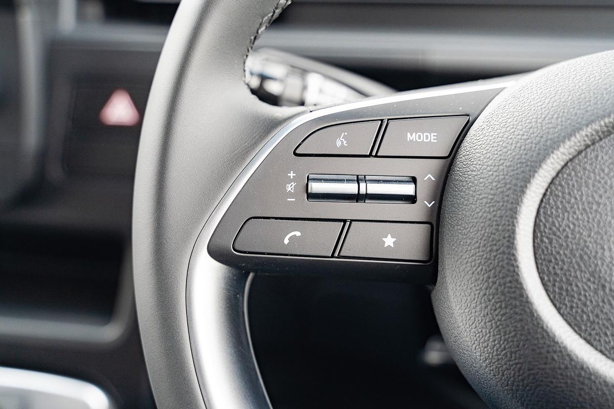 2025 Hyundai STARIA LOAD US4.V3