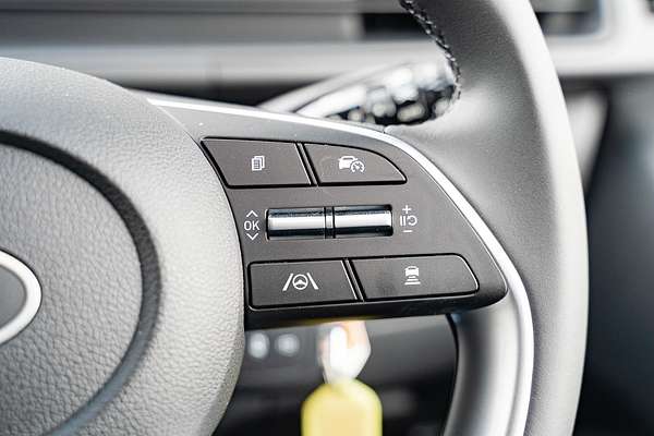 2025 Hyundai STARIA LOAD US4.V3