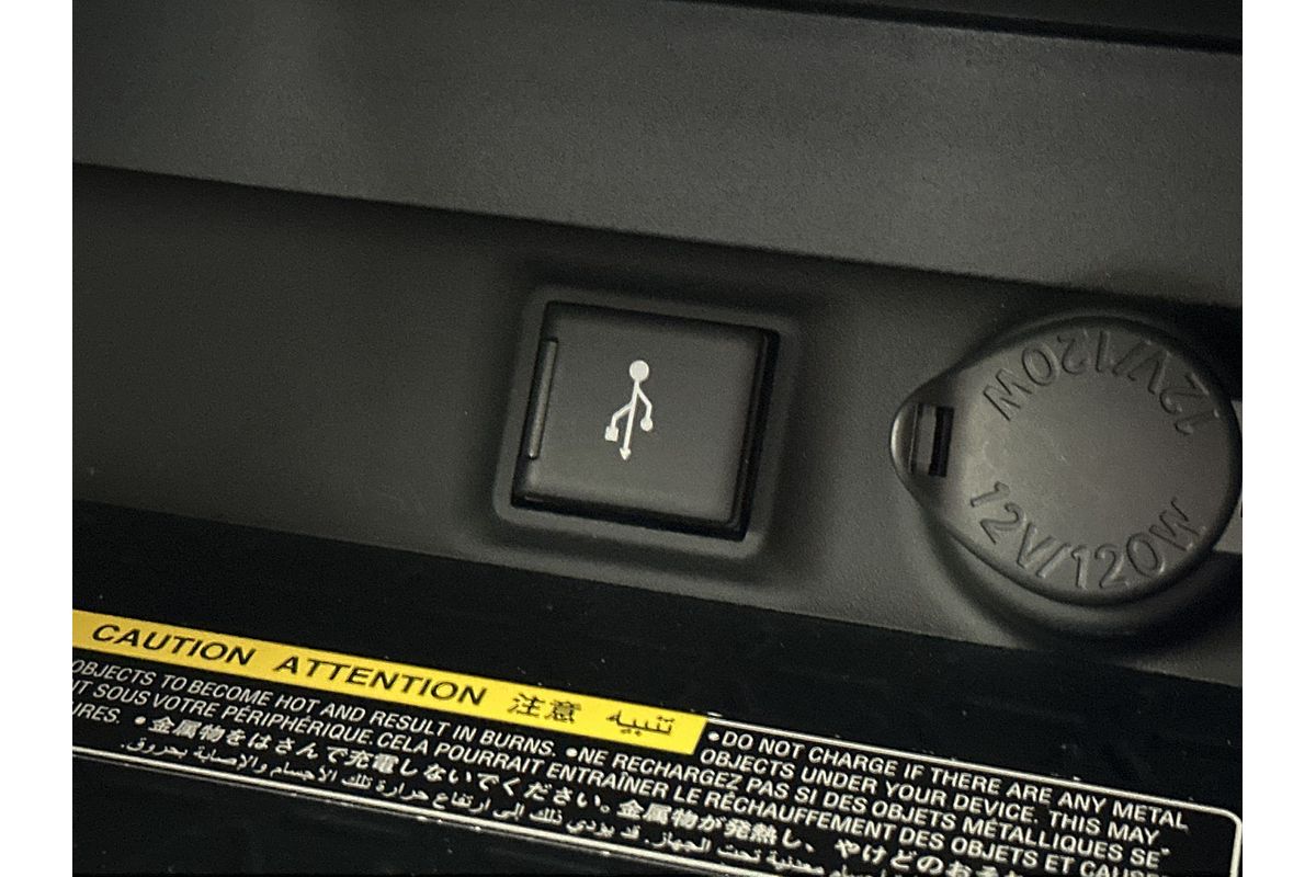 2021 Toyota RAV4 GXL AXAH52R